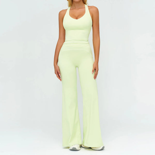 2PCS-Fitness-Suit-Women-s-Tracksuit-Yoga-Sets-Sportswear-Workout-Outfits-Sports-Bra-High-Waist-Leggings.jpg