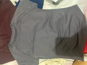A4a8dcf619f764ea7a4cf373120ad93c30.jpg