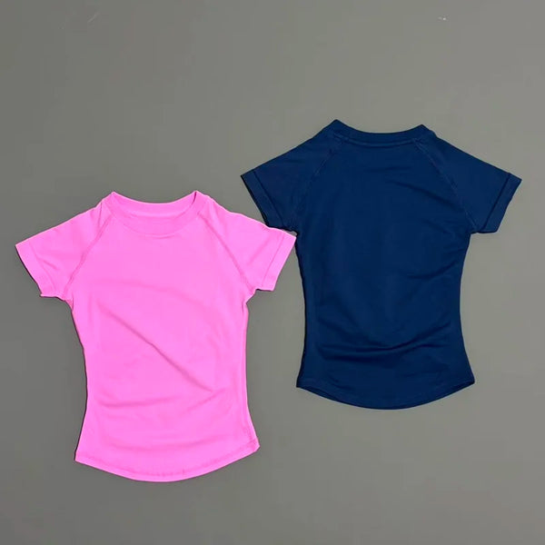 Seamless Women