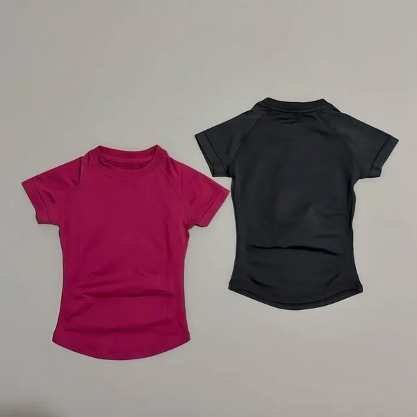 Sport-Short-Sleeve-Top-Women-Seamless-Yoga-Leotard-Clothing-Running-Sports-T-Shirt-Gym-Yoga-Slim.jpg