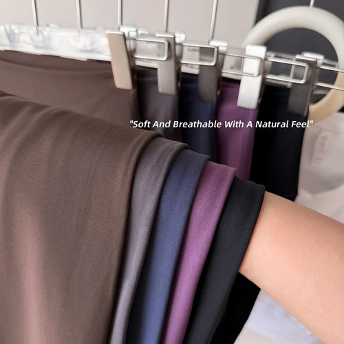 Comfy Flare Yoga Pants