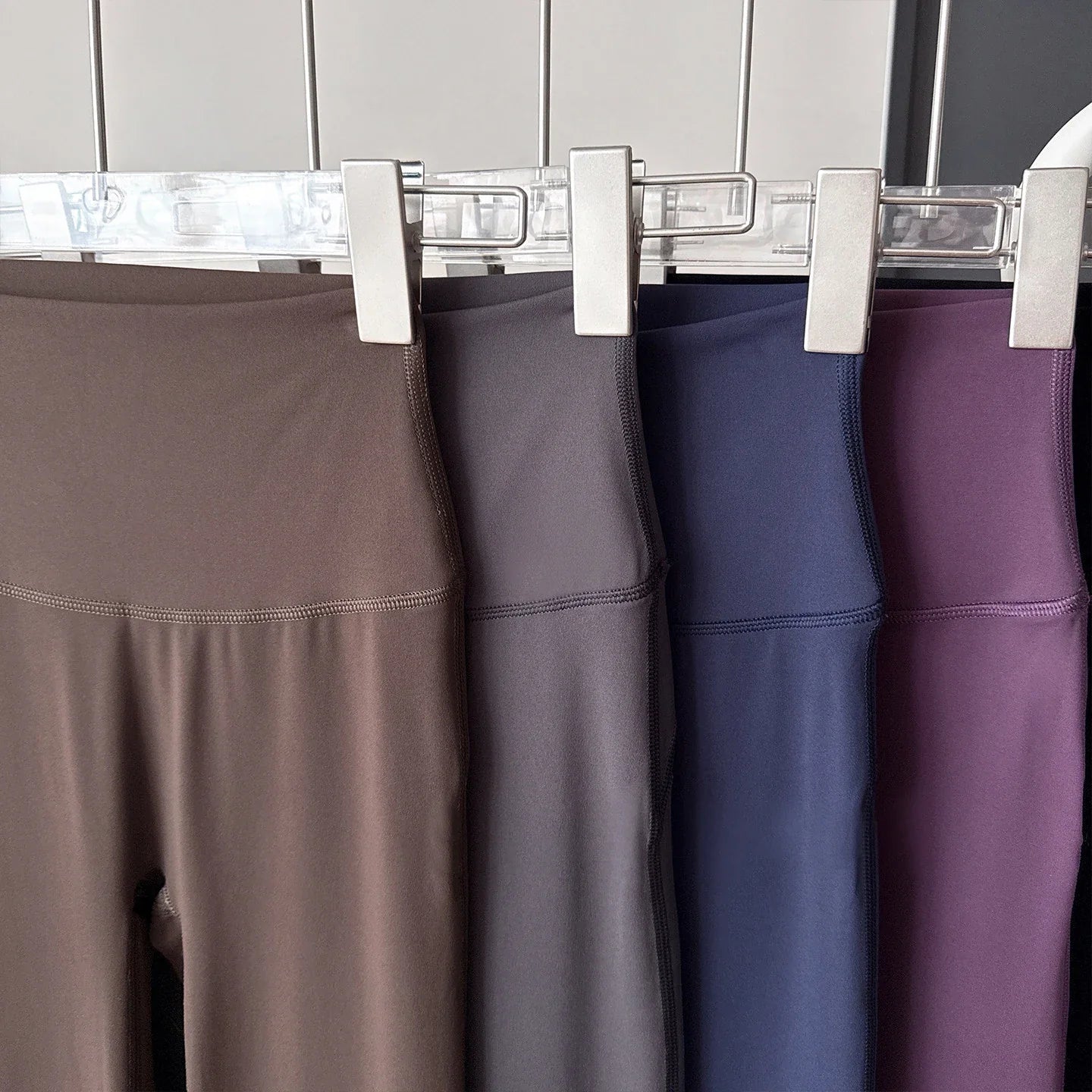 Comfy Flare Yoga Pants