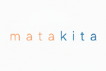 matakita - Home
